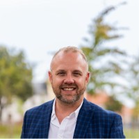 Rasmus Waak Brunkestam