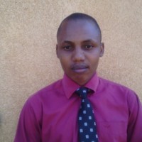 nqubeko mabhena