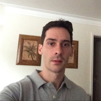 Guilherme Corsini