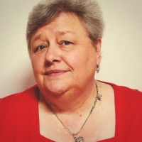 Cathy Duncan