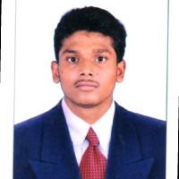 Gokula Kannan