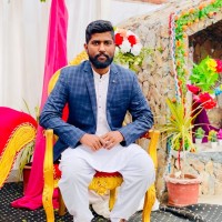 Shehzad Anwar