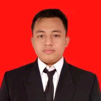 Hisam Ali Mahmud