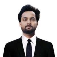 MD Munna