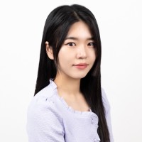 전예지