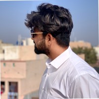 Bhavik Makwana