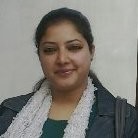 Iram Malik