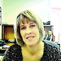 Hillary Morrow