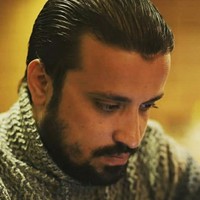 Ramy Eltohamy