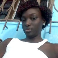 Bomo Marcelle Tano