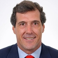 Iñaki Bolland