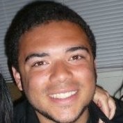 Richard Couch Ii