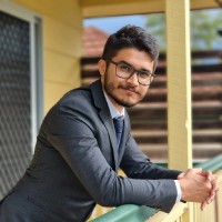 Sam Adhikari