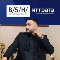 Emre Köse