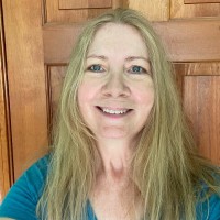 Shelley Drost