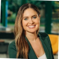 Michelle Willard