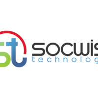 Socwise Technologies