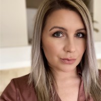 Megan Gertz