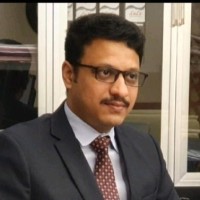 MUHAMMED SUHAIL JAMAL