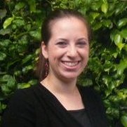 Edna Apelbaum