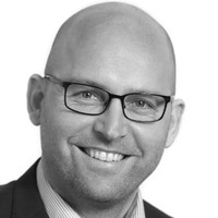 Casper Christensen
