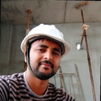 Mohammed Akram Hussain
