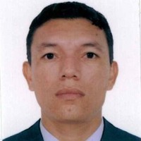 Kledir Miranda Conceição