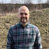 Andrew Kwitowski