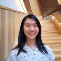 Annie Chen