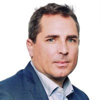 Gaëtan ELLIE
