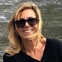 Bouilleveaux Angela