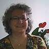 Thérèse Gagnon