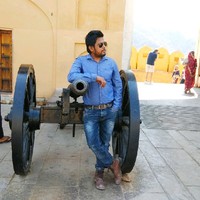 Sumit Kumar