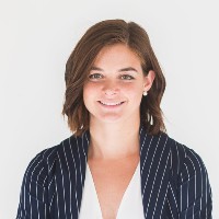 Audrey Roche
