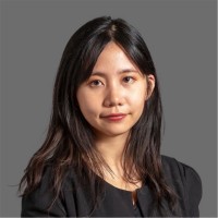 Ella Yang