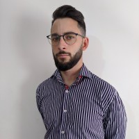 Juan Robin