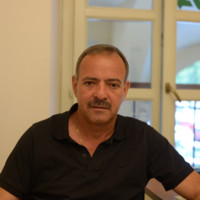 Mario Porta
