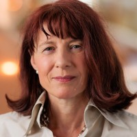 Angelika Thielen