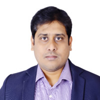 Madhavan (P.)