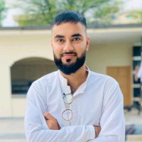 Sohail Abbas