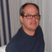 Evaldo Rodrigues