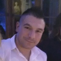 Giacomo Marcellini