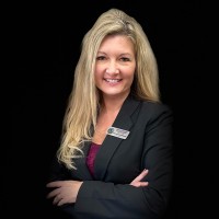 Tammy Whitley