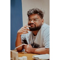 Arun Babu