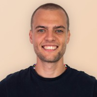 Matt Jensen