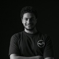 Ahmed Emad