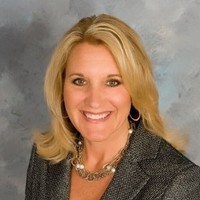 Lorrie Mcclaren-Vercoe