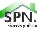 SPN Realty Pvt. Ltd.
