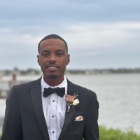 Brandon Bridgeman