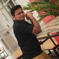 Puneeth Raj